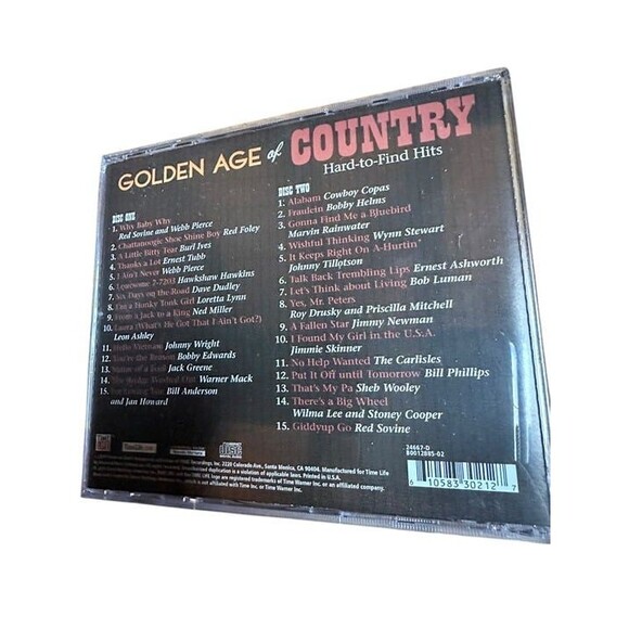 The Pelican Brief 1992 Hardcover Book by Author of The Firm John Grisham - Picture 6 of 9